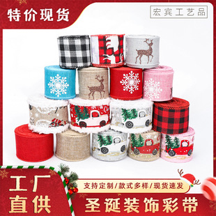 �}�Q���ڼt���ӽz�����鎧�F��߅�}�Q��܇ѩ���z�������Y�z�����l