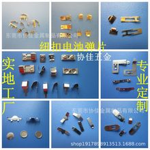 S_ģӆƲP~i䓷ǘ_늳؏Ƭ늽|Ƭ