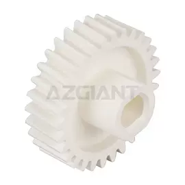 车身及附件;中控锁;倒车镜后视镜