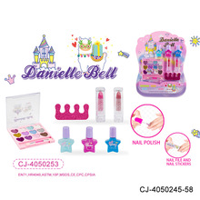 �羳�¿ͯ�������yָ�����������bŮ�����惺ͯ�^�ҼҲʊy���