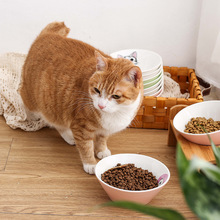 ؈��؈ʳ������°�؈�ˮ�ɐ��մɆ����Ę������؈���؈����Ʒ