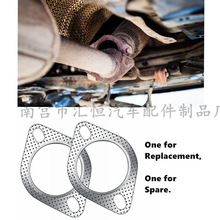 ��܇�Ś���ܷ�|Ȧ 2.5Ӣ���Ś���܉|Ƭ �͸ߜ� 120-06310-0002