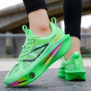 �w�5c���I�ܲ�Ь��Ʒ�|͸��W�泬�p20�p��Ƽ��\��Ь������Ь