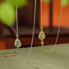 Ҽ¹�yS925���y僽��������񸣵����J���|�朏͹Űٴ�o�����