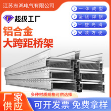 ���P䓘��200*100�X�Ͻ�������304��\���ܷ����ʽ��|����