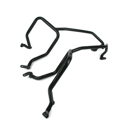 Suitable for Bmw R18B Ranger Motorcycle bumper