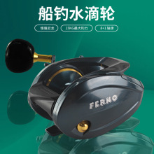 �¿�ˮ��݆�S�ſ�̼���w���p���w������~݆���u�F��݆���឵�݆