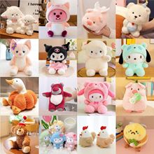 �¿�ë�q���8�����ޙC����25���׊A�C���޻�c�����YƷ��ż���l