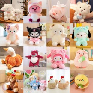 �¿�ë�q���8�����ޙC����25���׊A�C���޻�c�����YƷ��ż���l
