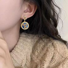 �羳���N�͹űڮ��ʯ���hŮ2025�¿ʽ����p�ݸ߼��ж�����l