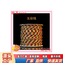 ���ᭇ���񾀼ӽ���ʾ����繝�����DIY������錚��������