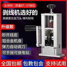 �������CС���֓u�U�~�����ÏU�f늾���Ƥ�܏U����늾�Ƥ��