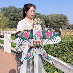 �H�����Sɳ���L�~�C��÷��ĵ��ɳ�����L���L�ֹ�������y���L���l