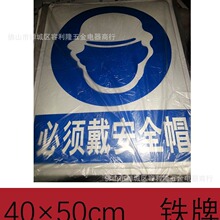 ��횴���ȫñ������ȫ��ʾ�Ƹ�ʾ���F���٘�־��