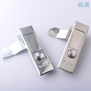 ���P�MS503ƽ���i503-2 �A�c���o�����i ���������C���T�i