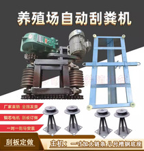 �Bֳ��ȫ�Ԅ���S�C�μS���iţ�������X݆�Cе�Bֳ�O���u��������