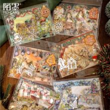 İī��ϲ��|�����C���N����  �ǹ��}�Q�uϵ�� 25����6���x�ز��N