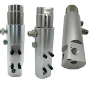 15C838 15E284 High Pressure Airless Sprayer Gmax Ii 7951095   5900 7900 Filter