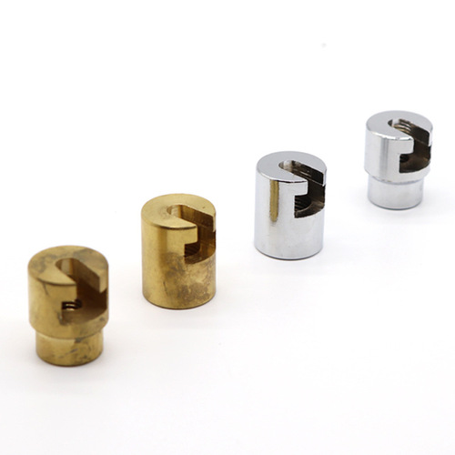 Origin Manufacturer Car Dent Repair Tool Pull Head Pull Hammer Tool Scratch-Free No Panel Beating No Painting Dent and Bump Restoration