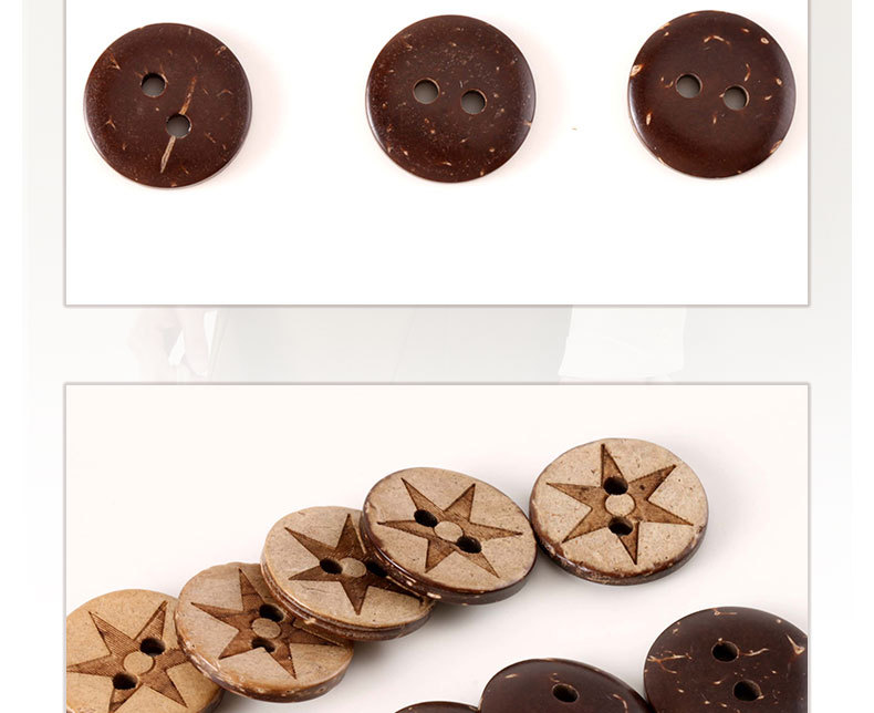 Details page_07