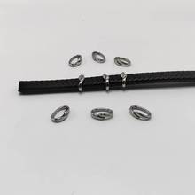 DIY���Ƥ�K��� ���P�����������ο��֭hƤ�K���ۿ��h���