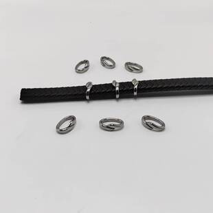 DIY���Ƥ�K��� ���P�����������ο��֭hƤ�K���ۿ��h���