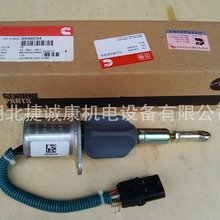 ����˹Ϩ��늴��y3930234���̙Cе�ھ�C�������˹늴��y