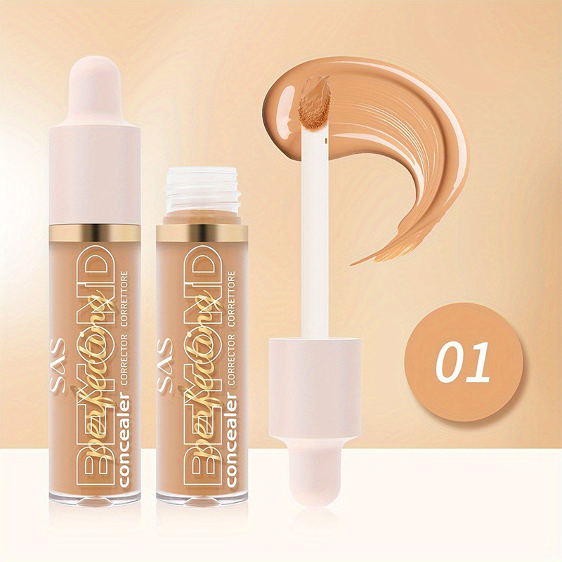 #01 (El producto es solo para ventas de exportación, las ventas nacionales están prohibidas y la compra es equivalente a la exención de responsabilidad de la empresa predeterminada)