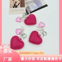 羳պɫްԿ׿ŮʿԿ׿۹