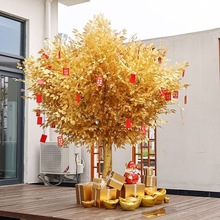 ������Ř��S���u�X���S��d�̈�����t����Ԫ�����b[��