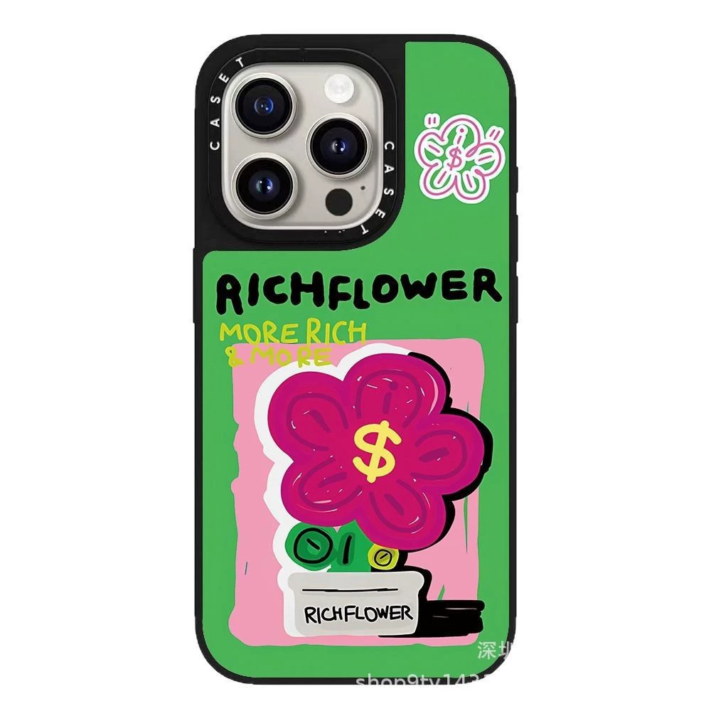 Чехол для Apple, защитный чехол для iPhone 16, 17 Pro Max, 16 Plus, защита от падений
