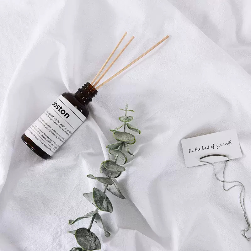 简约款纹理款摄影背景布棉布纯色氛围道具美食化妆品拍摄道具