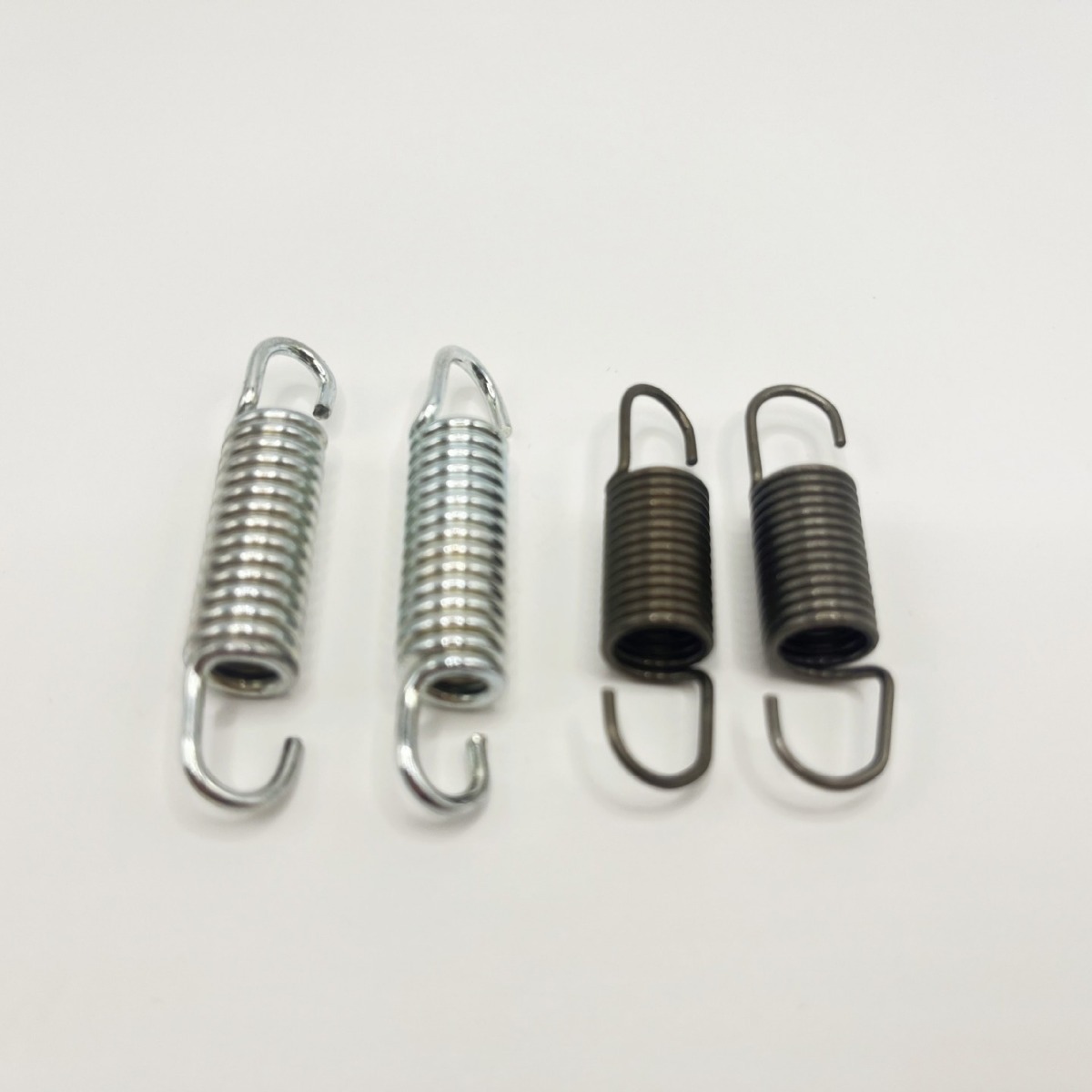 Para el EQUIPO de REPARACIÓN japonés del FRENO de Toyota HILUX VIGO2WD 04942-ok080