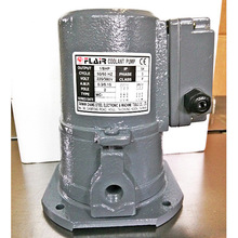 ̨FˮʽߓP̙Csˮ220v늱MC-4240 180W