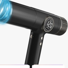 �羳���l���ٴ��L�C�o������l�Ȍ��ô��L�C���±�y���L�C�S��