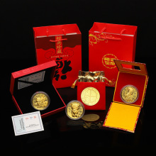 2022�����_�\���ŶY�н��R�q�𲭼o������y�б��U���N�YƷ���l