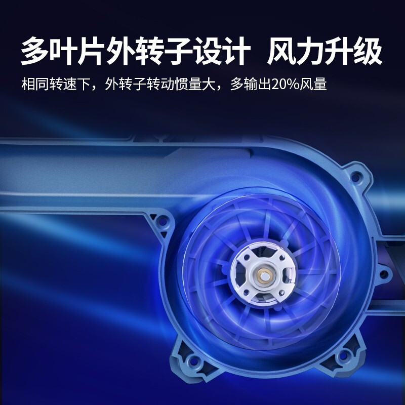 Dongcheng recargable litio eléctrico sin escobillas secador de pelo inalámbrico portátil secador de pelo eléctrico soplador de ceniza precipitador DC
