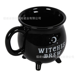 �羳�մ����ſ��ȱ� ����Ů���R�˱� �մ��f�}���R�˱���ɫ���ű�
