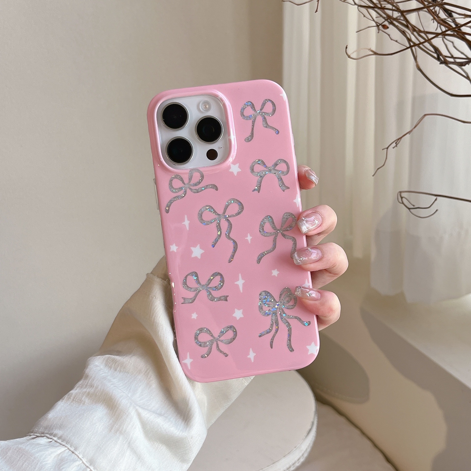 09072C23-B387-4DA8-BCFE-C499C7