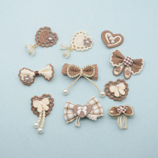 �¿�͹��ֹ��ٽz����С���l���o�������L��ˇ�����Y�b��o��