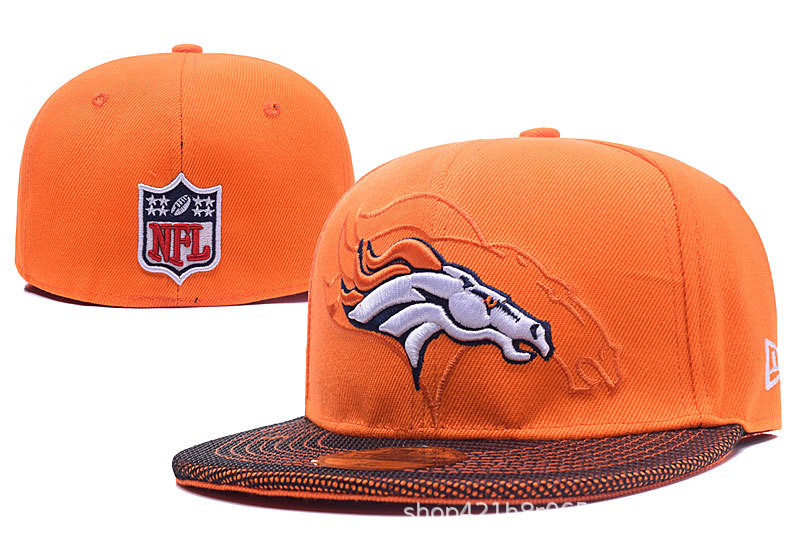 Venta al por mayor Rugby League gorra de béisbol completamente cerrada tapa de tablero protección solar sombra de sol gorra de ala plana no ajustable sombrero de ala curva