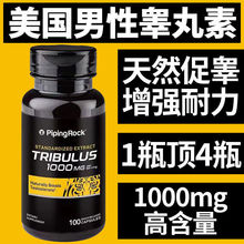 ��غ���ء����a��ɠ��ɳ־����Լ���غ��ͪ����������޼