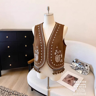 �����L�ع��̽��͹����K�R�ײ����ׁ��½������Ƥ�q����̿��_��