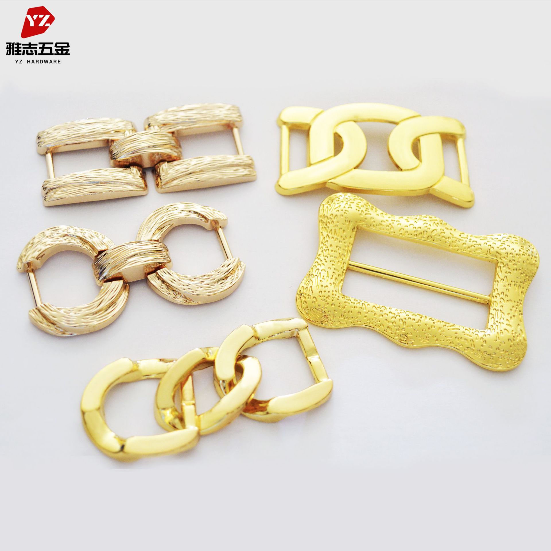 h2uTiviiztSHn2aJjQ1ZWhF7eiiZVht8WoN9