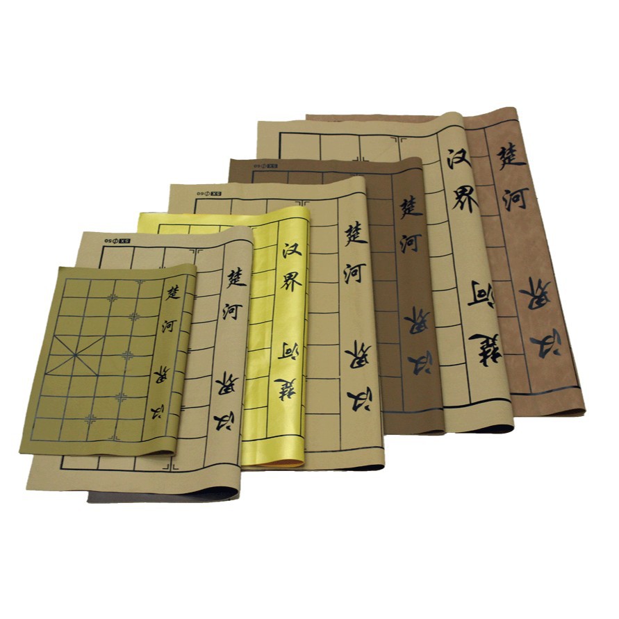 �������� �������� Χ�����̲� ���������˶�