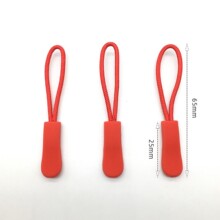 �S��ֱ�N ע�ܷ��b�K������^���K �����������K����β���l