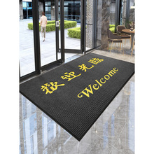 �gӭ���R�T�|�M�Tӭ�e�؉|��䁾Ƶ��T���_�|������ˮ������̺���P