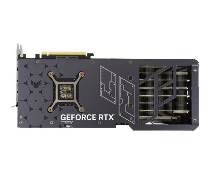 Suitable for Asus Tuf Geforce Rtx 4080-O16G-Gaming Gaming Graphics Card, Brand New Suitable for Asus Tuf Geforce Rtx 4080-O16G-Gaming Gaming Graphics Card, Brand New