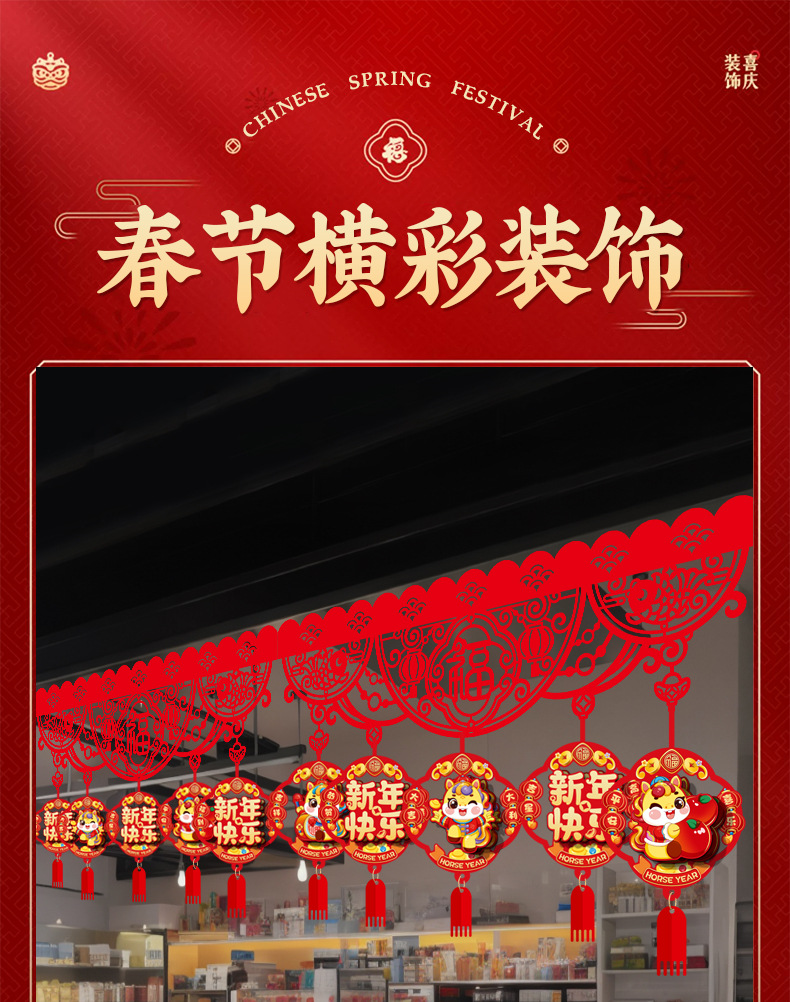 i2idjvmmydSNv11IL5NSedfdnRwq+Al0RTp/