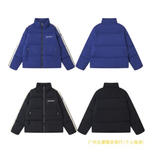 �羳�W�������ؙ���ʹ�l�yƴɫ��ĸӡ�����I�޷���Ů�߽����\����